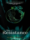 Imagen de portada para The Resistance